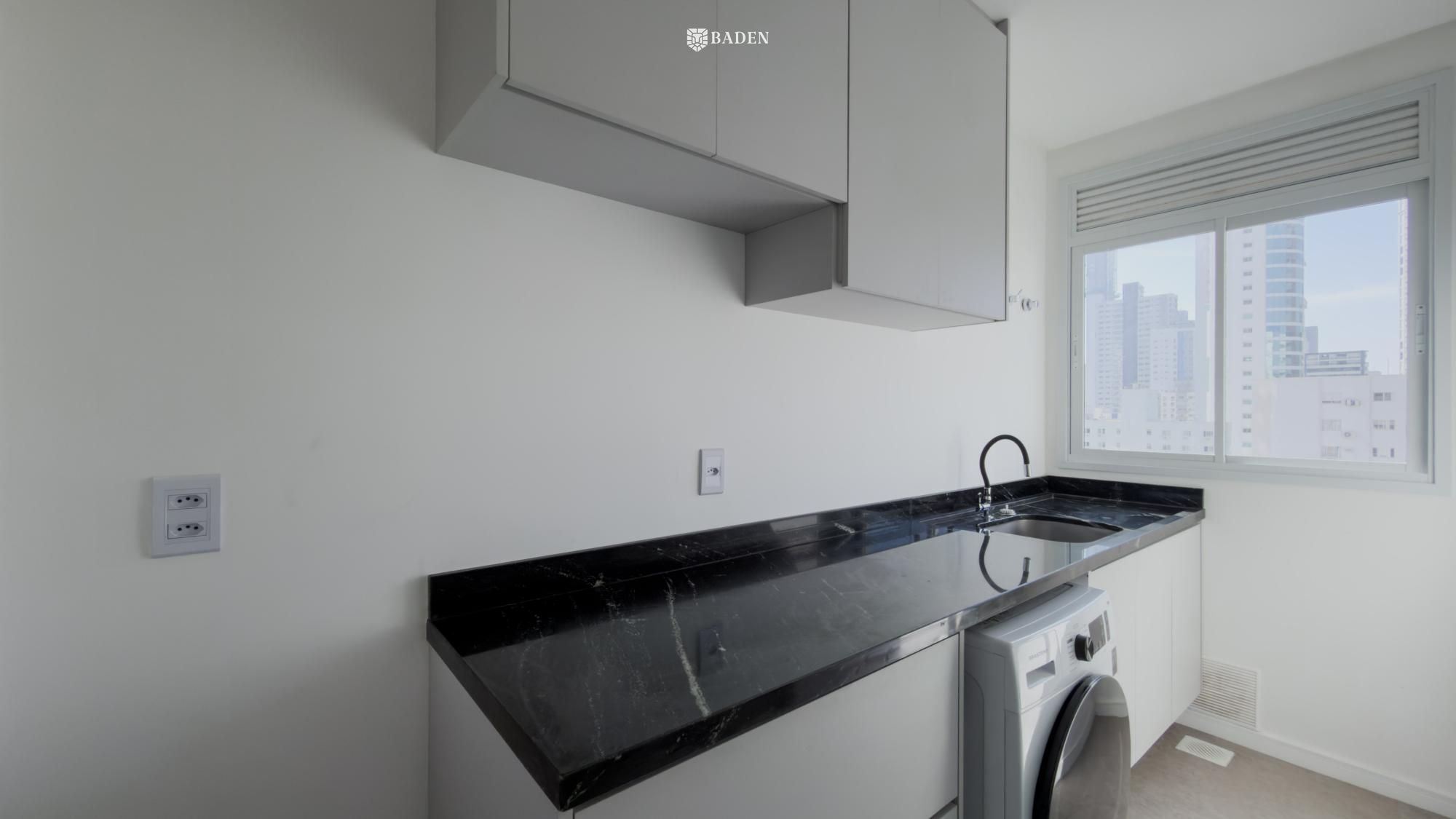 Apartamento, 4 quartos, 142 m² - Foto 34