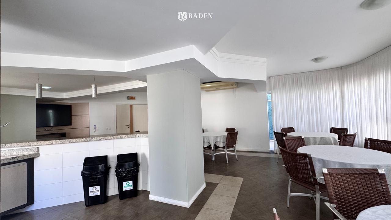 Apartamento, 3 quartos, 120 m² - Foto 12