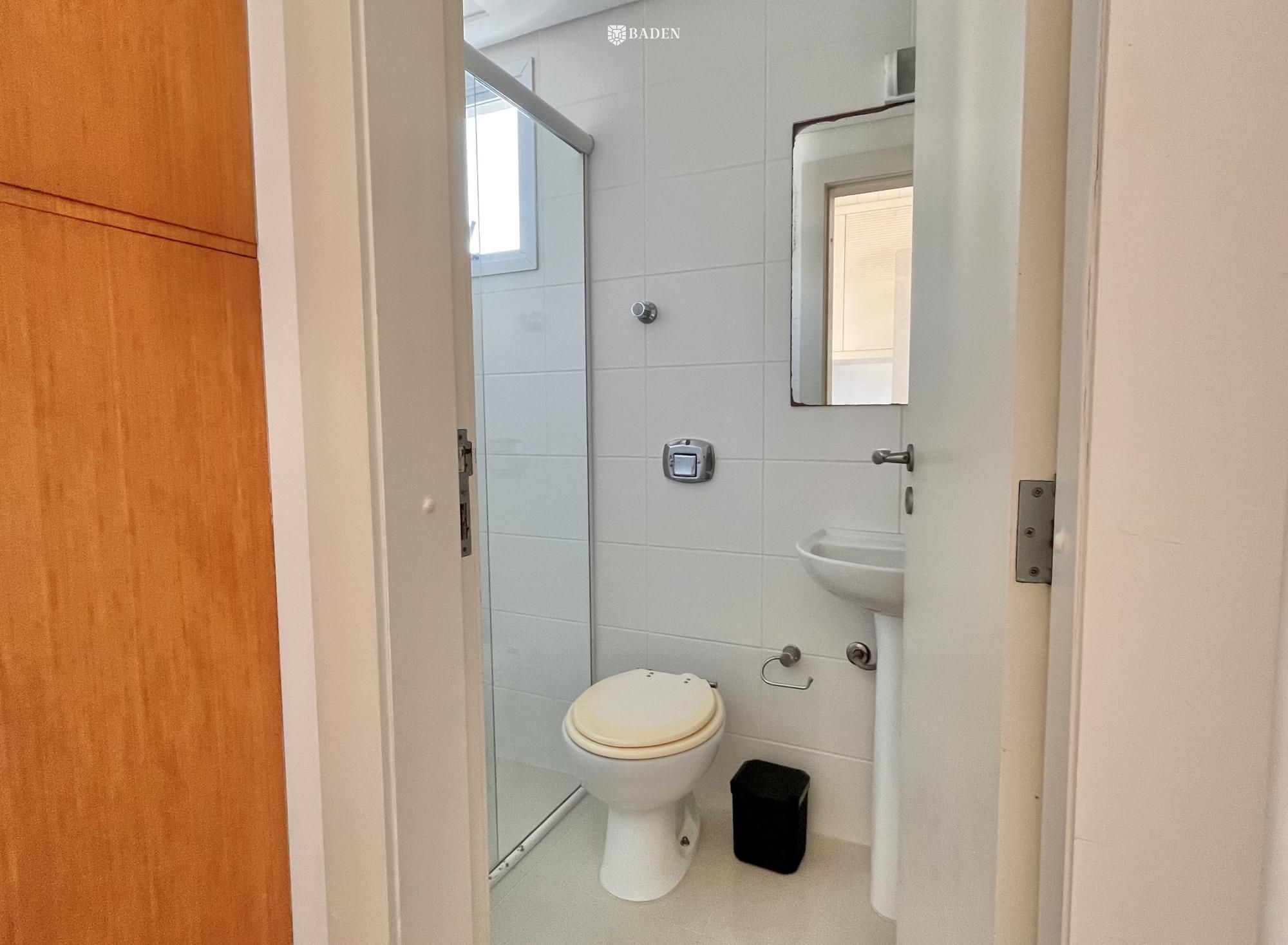 Apartamento, 4 quartos, 167 m² - Foto 20