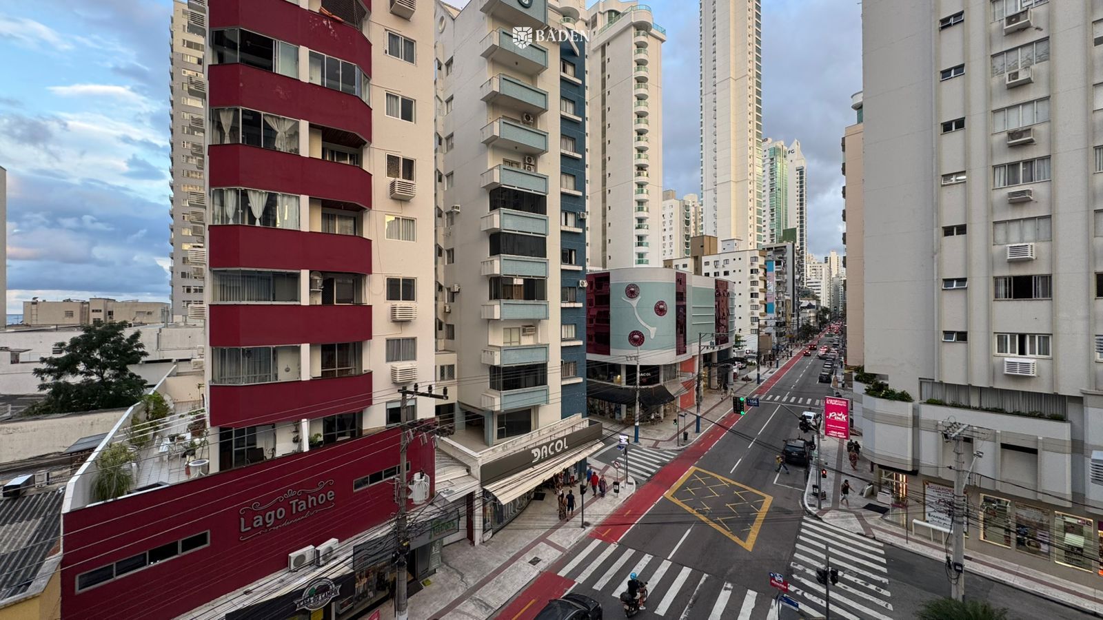 Apartamento, 3 quartos, 96 m² - Foto 8
