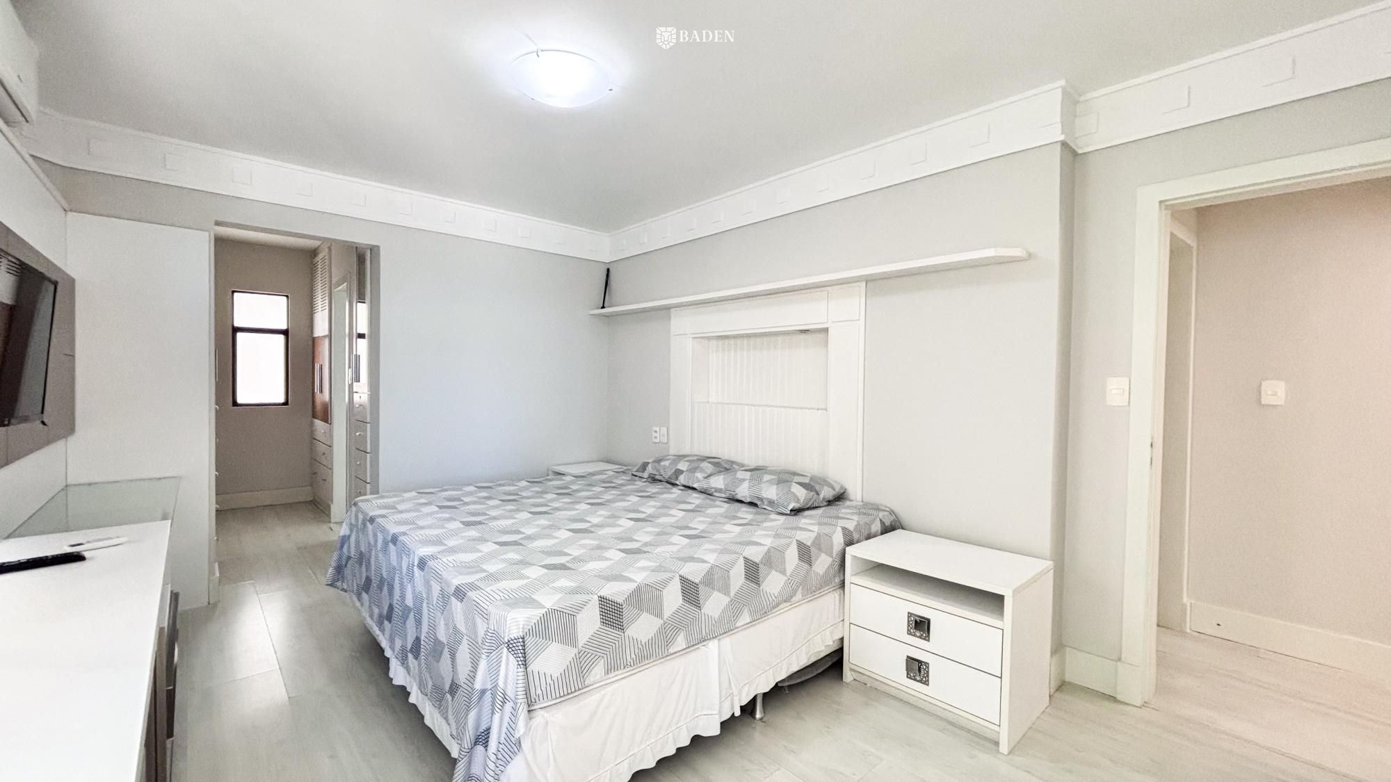 Apartamento, 3 quartos, 197 m² - Foto 41