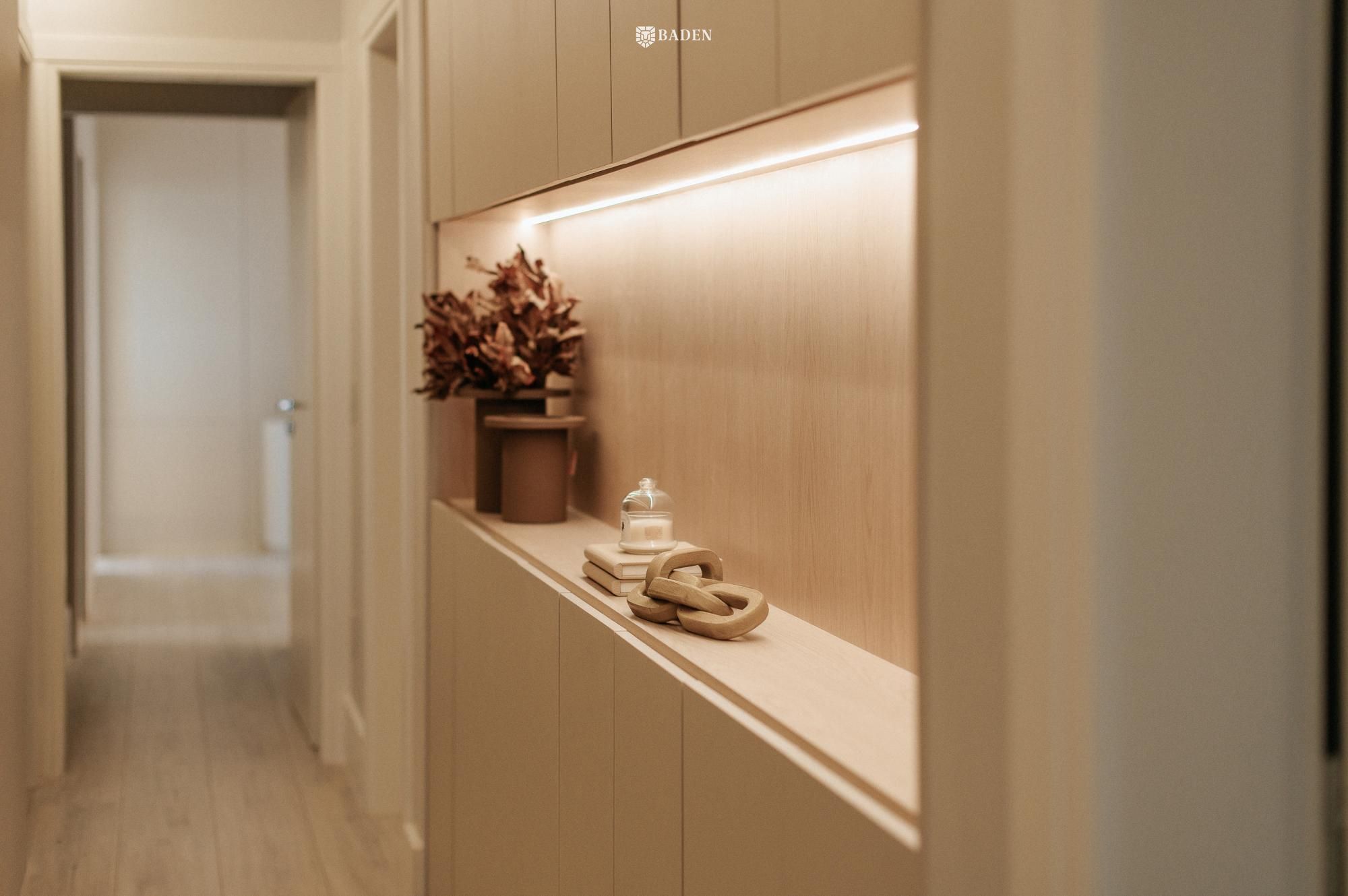 Apartamento, 4 quartos, 237 m² - Foto 51
