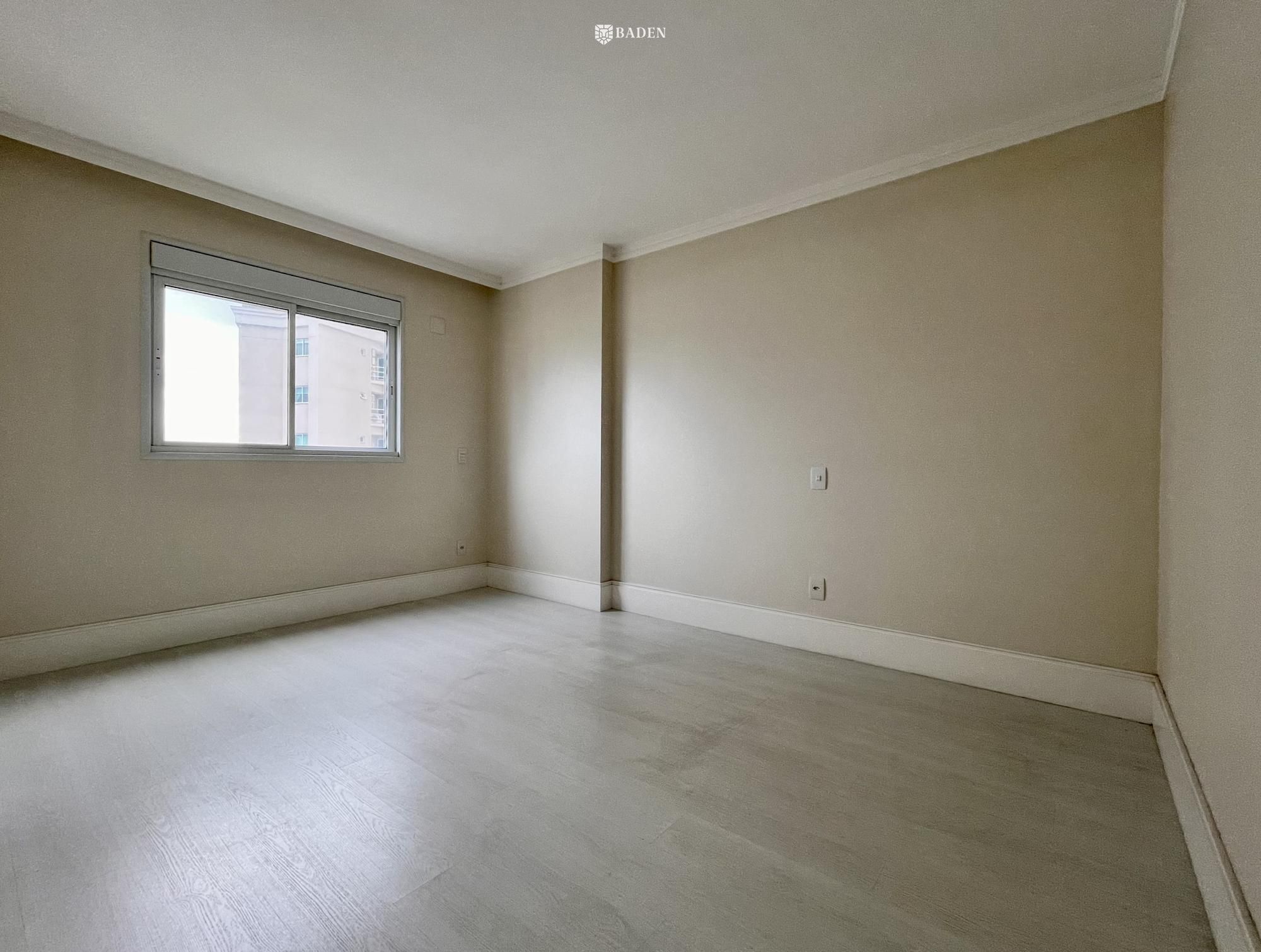 Apartamento, 4 quartos, 239 m² - Foto 16