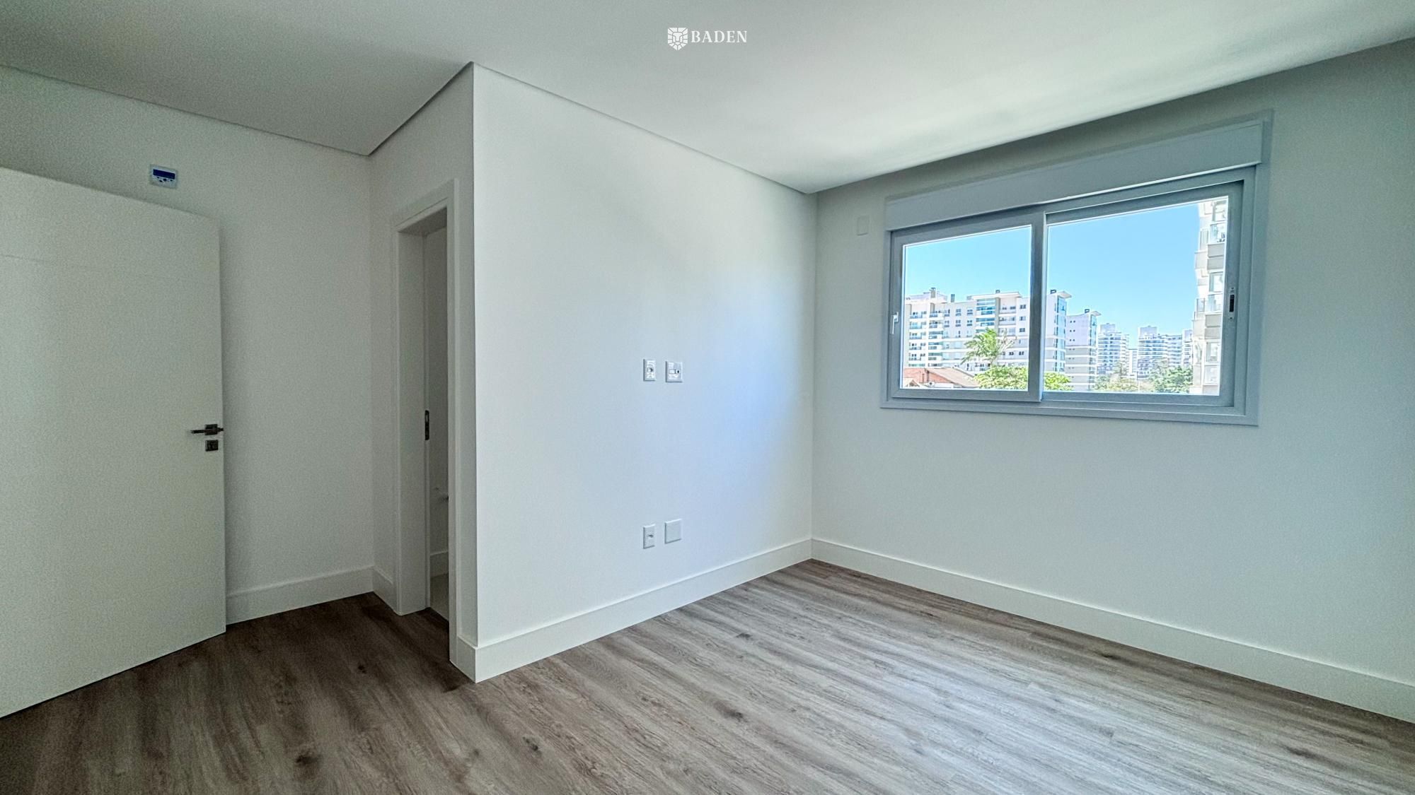 Apartamento, 4 quartos, 204 m² - Foto 22