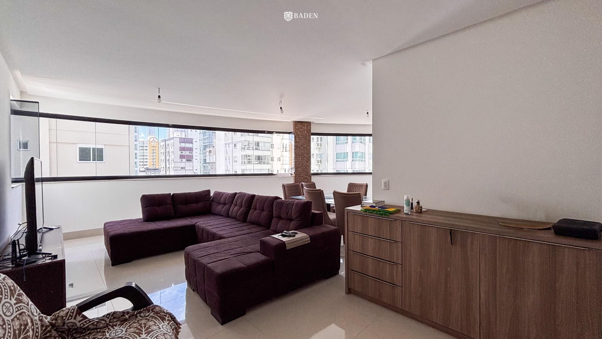 Apartamento, 3 quartos, 150 m² - Foto 9