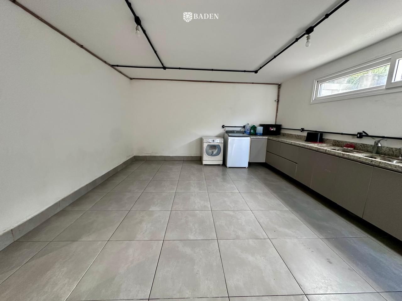 Casa, 4 quartos, 873 m² - Foto 28