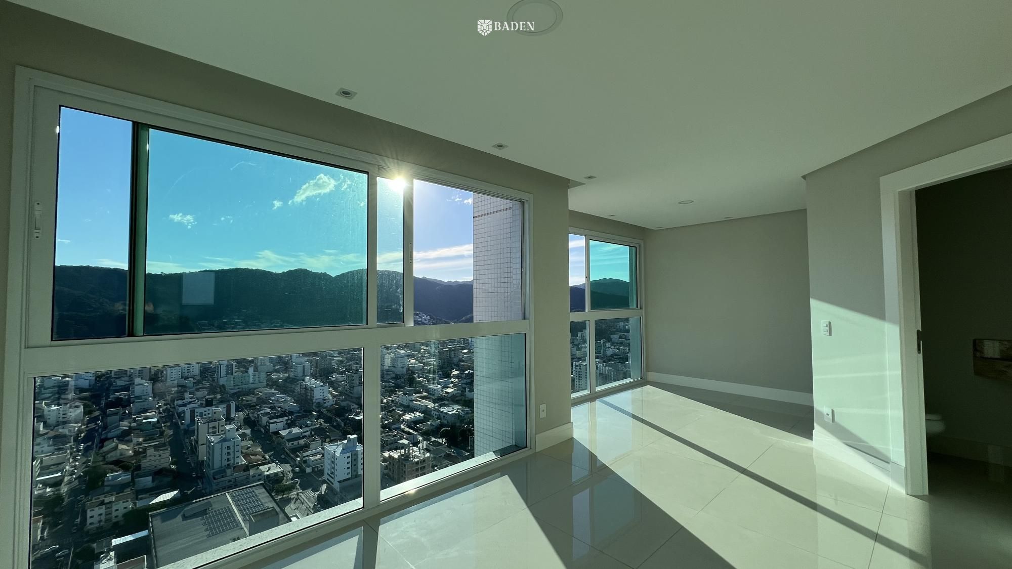 Apartamento, 4 quartos, 130 m² - Foto 4