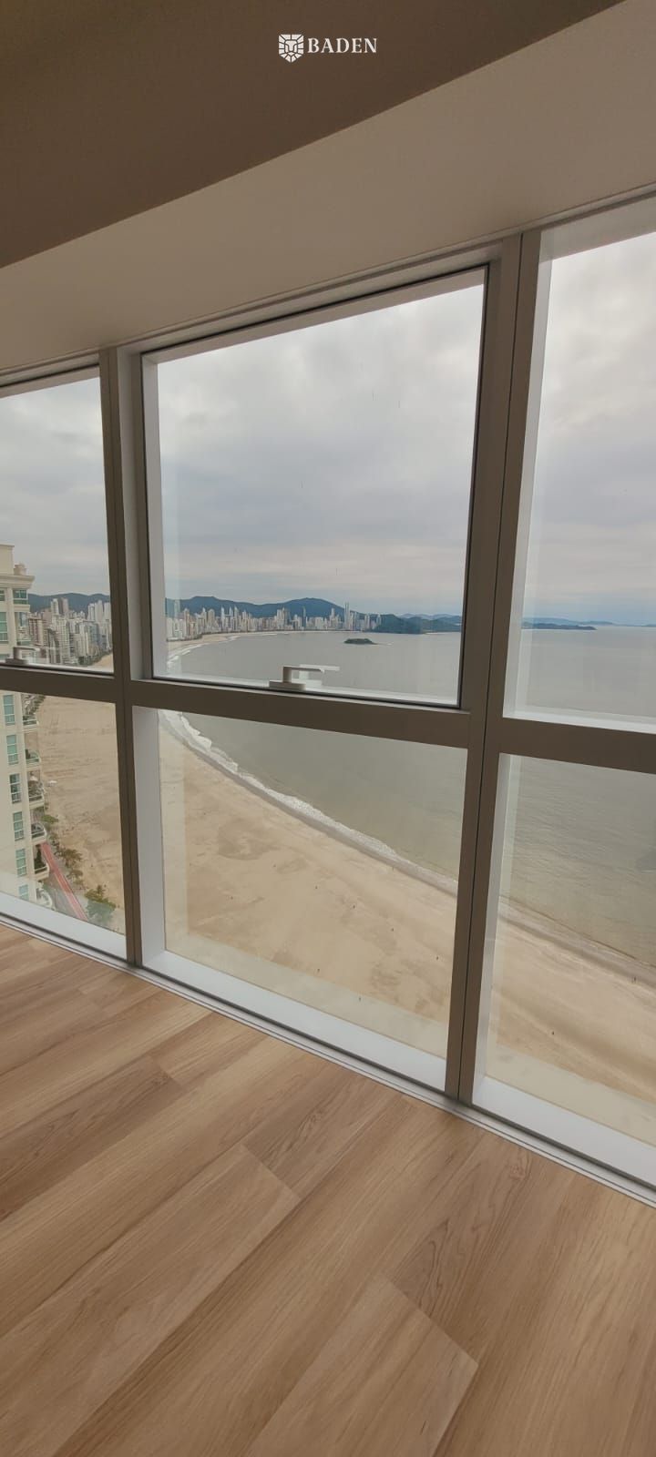 Apartamento, 4 quartos, 194 m² - Foto 9