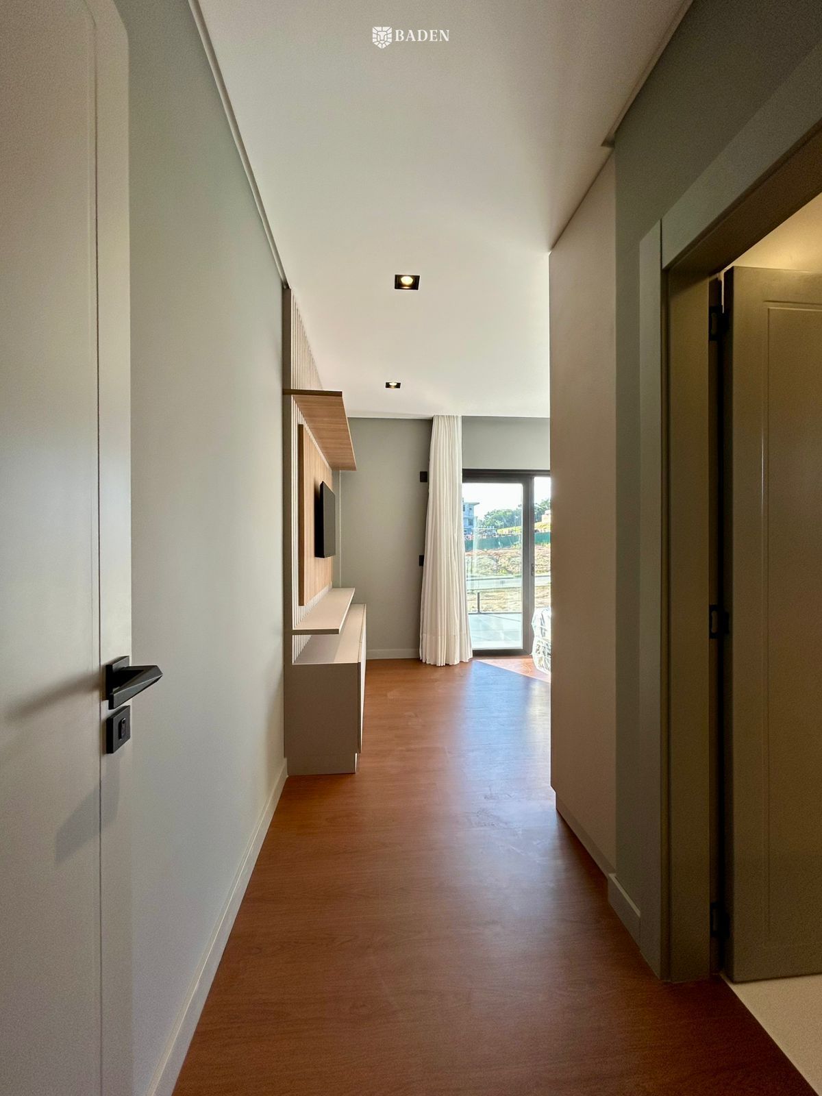 Casa, 4 quartos, 296 m² - Foto 30