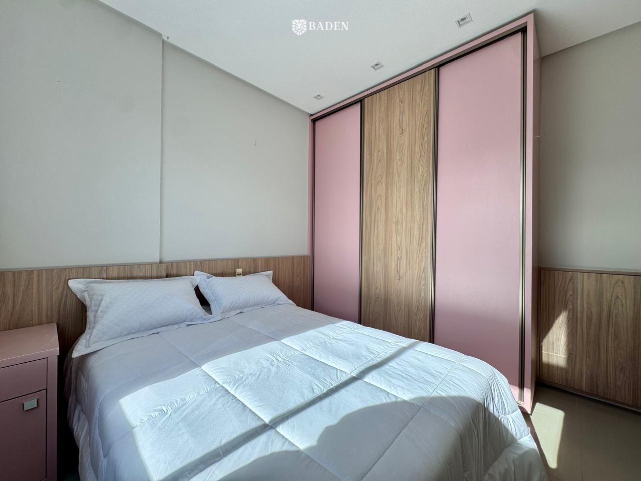 Apartamento, 3 quartos, 137 m² - Foto 22