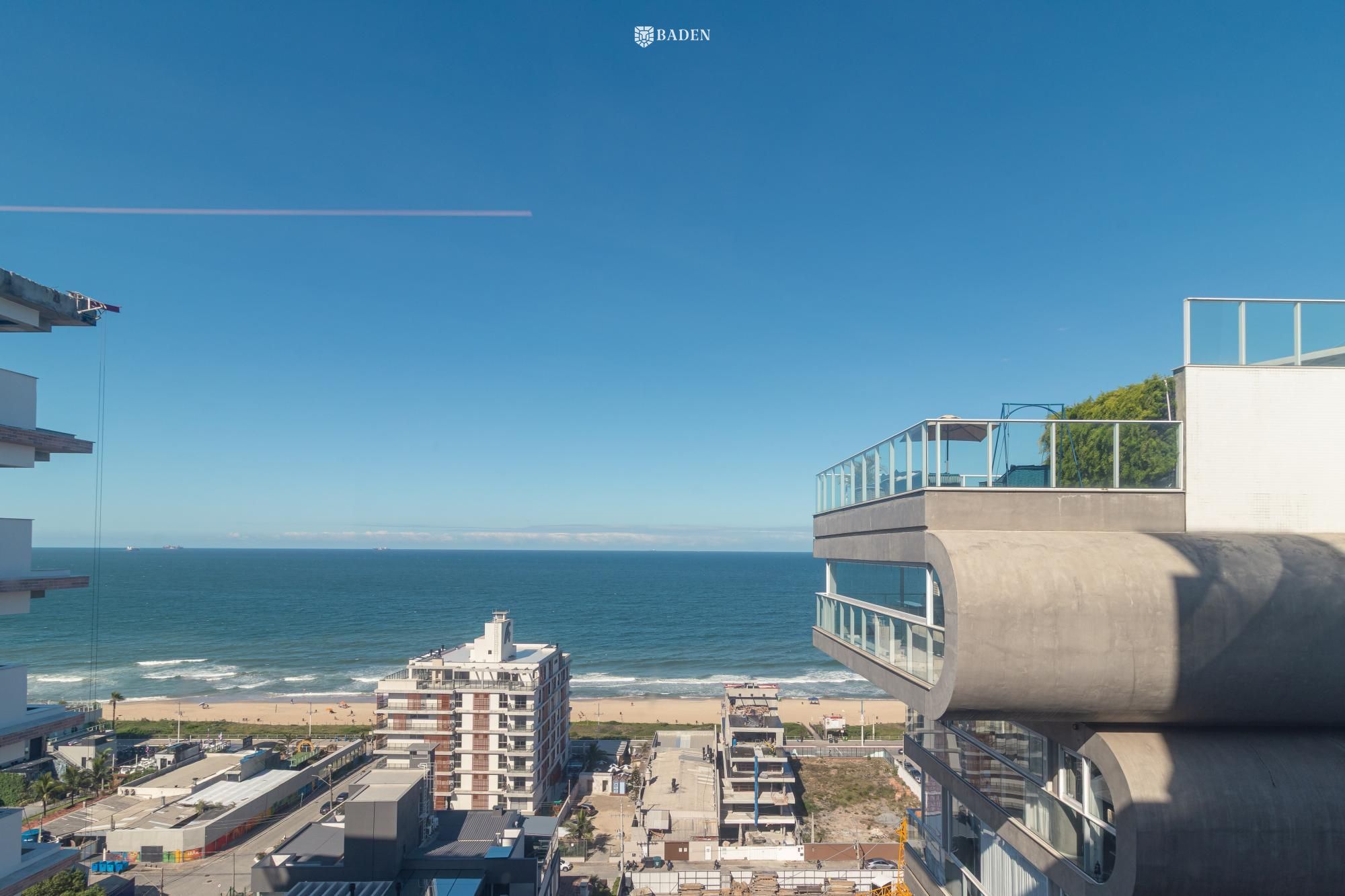 Apartamento, 3 quartos, 92 m² - Foto 15