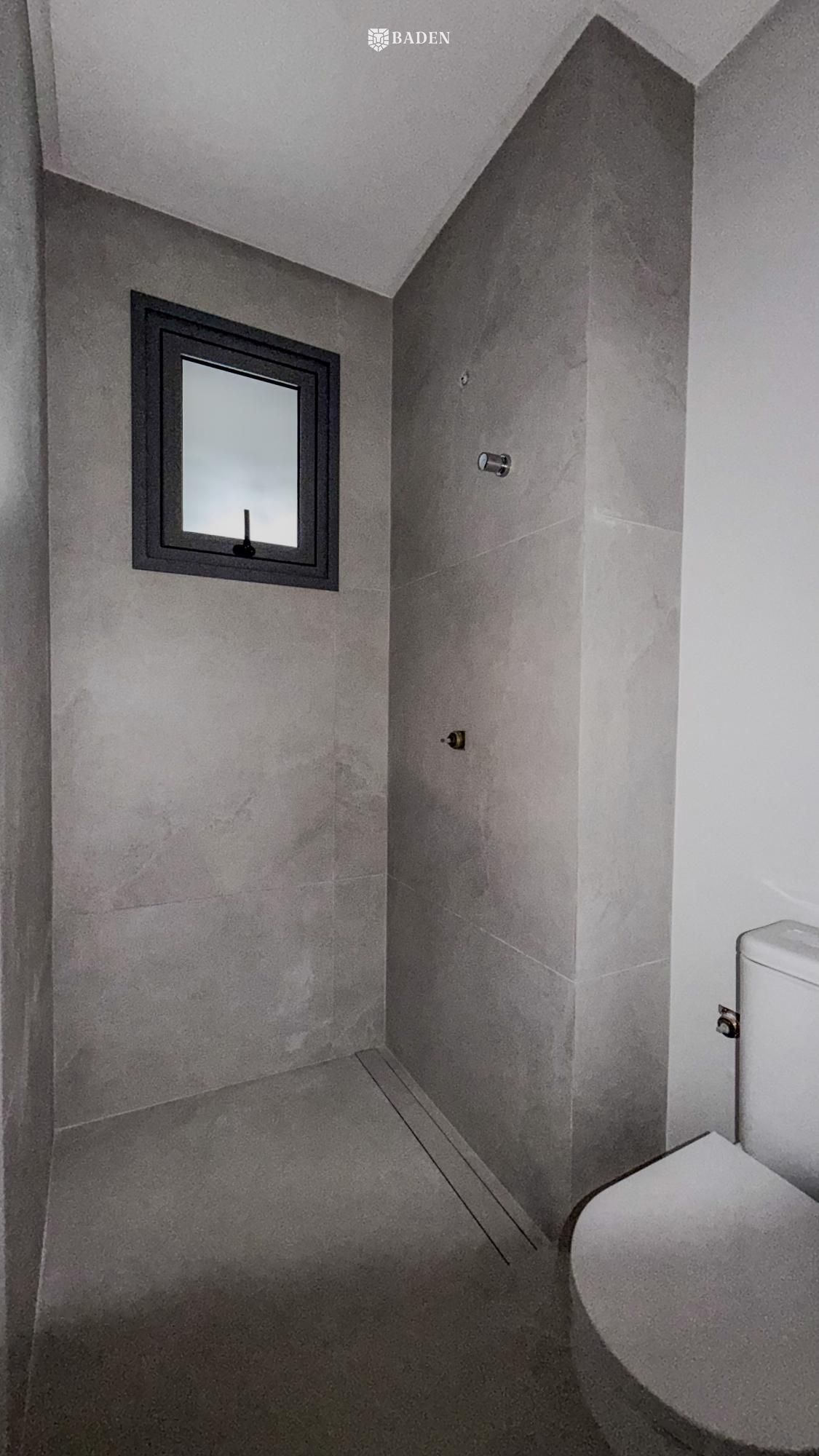 Apartamento, 4 quartos, 194 m² - Foto 23