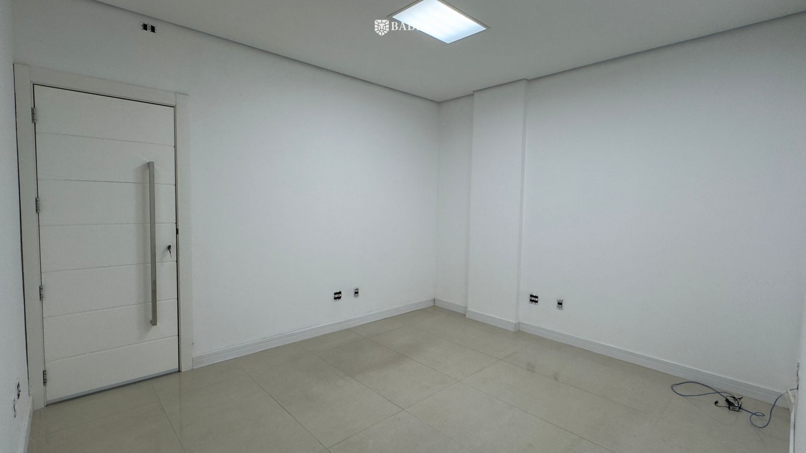 Sala-Conjunto, 105 m² - Foto 9