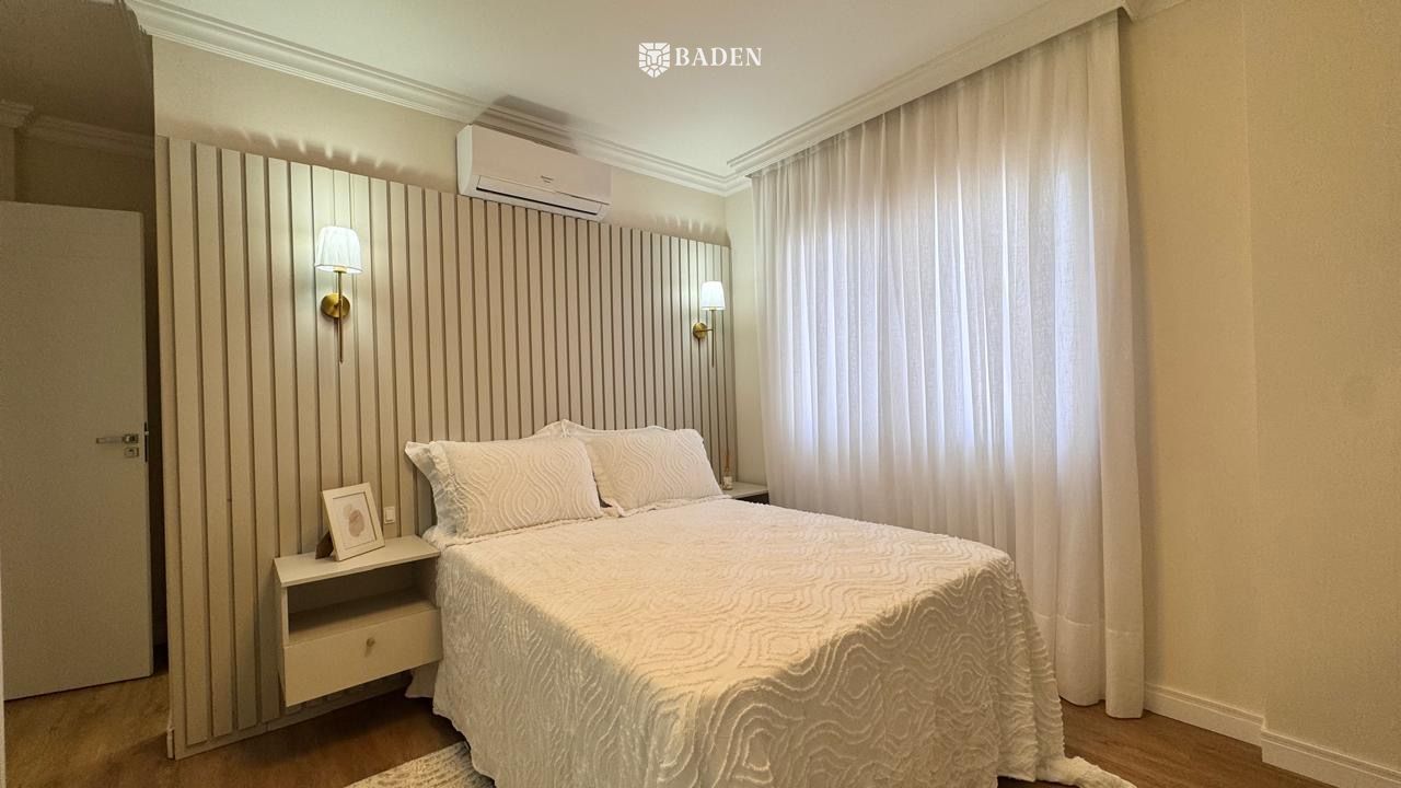 Apartamento, 2 quartos, 120 m² - Foto 28