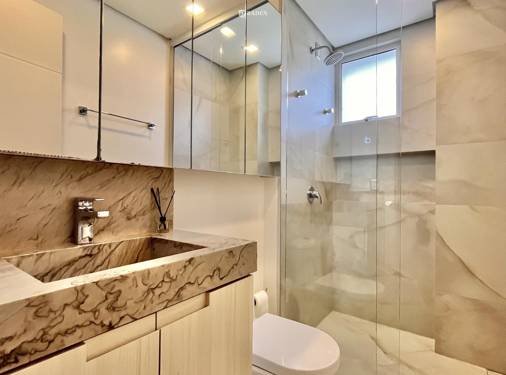 Apartamento, 4 quartos, 170 m² - Foto 33