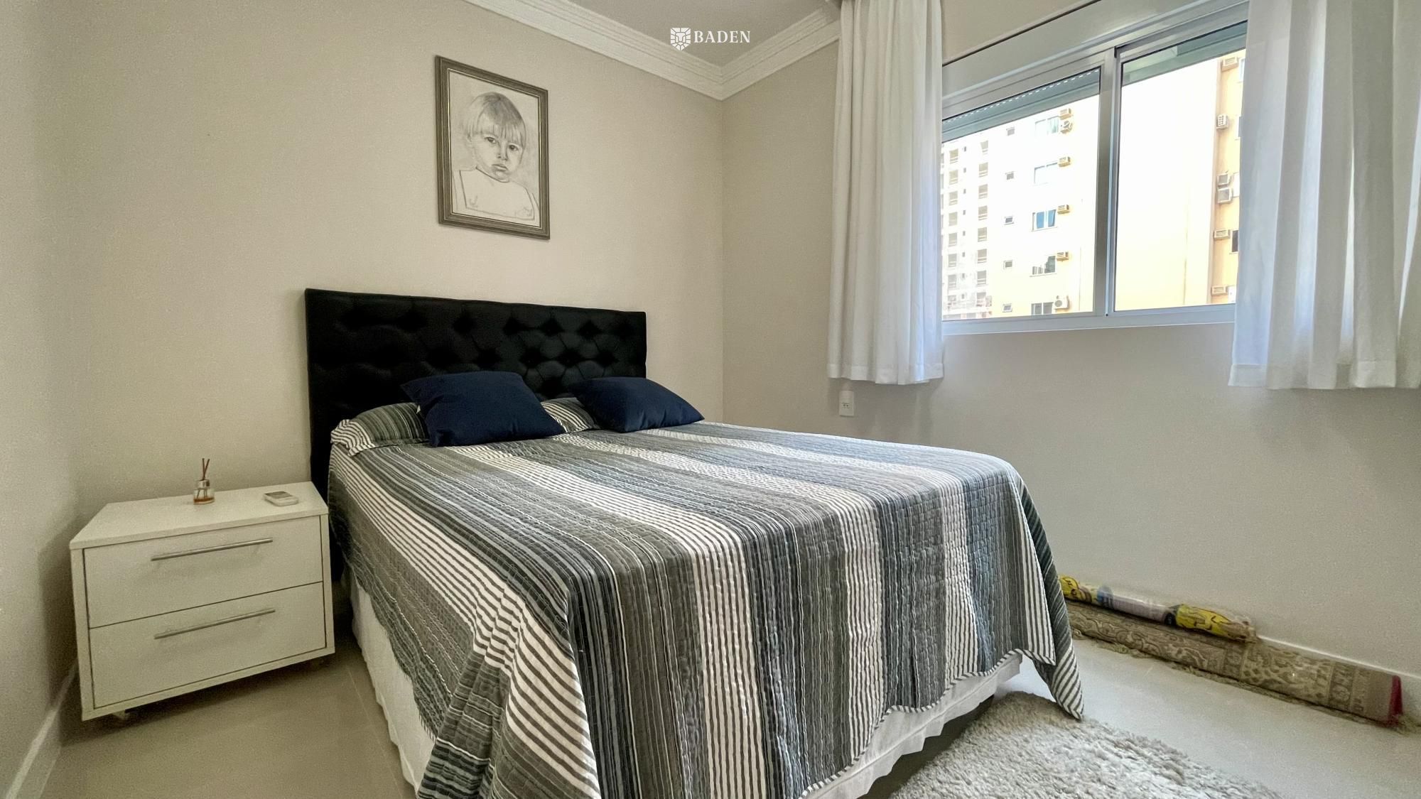 Apartamento, 3 quartos, 111 m² - Foto 26