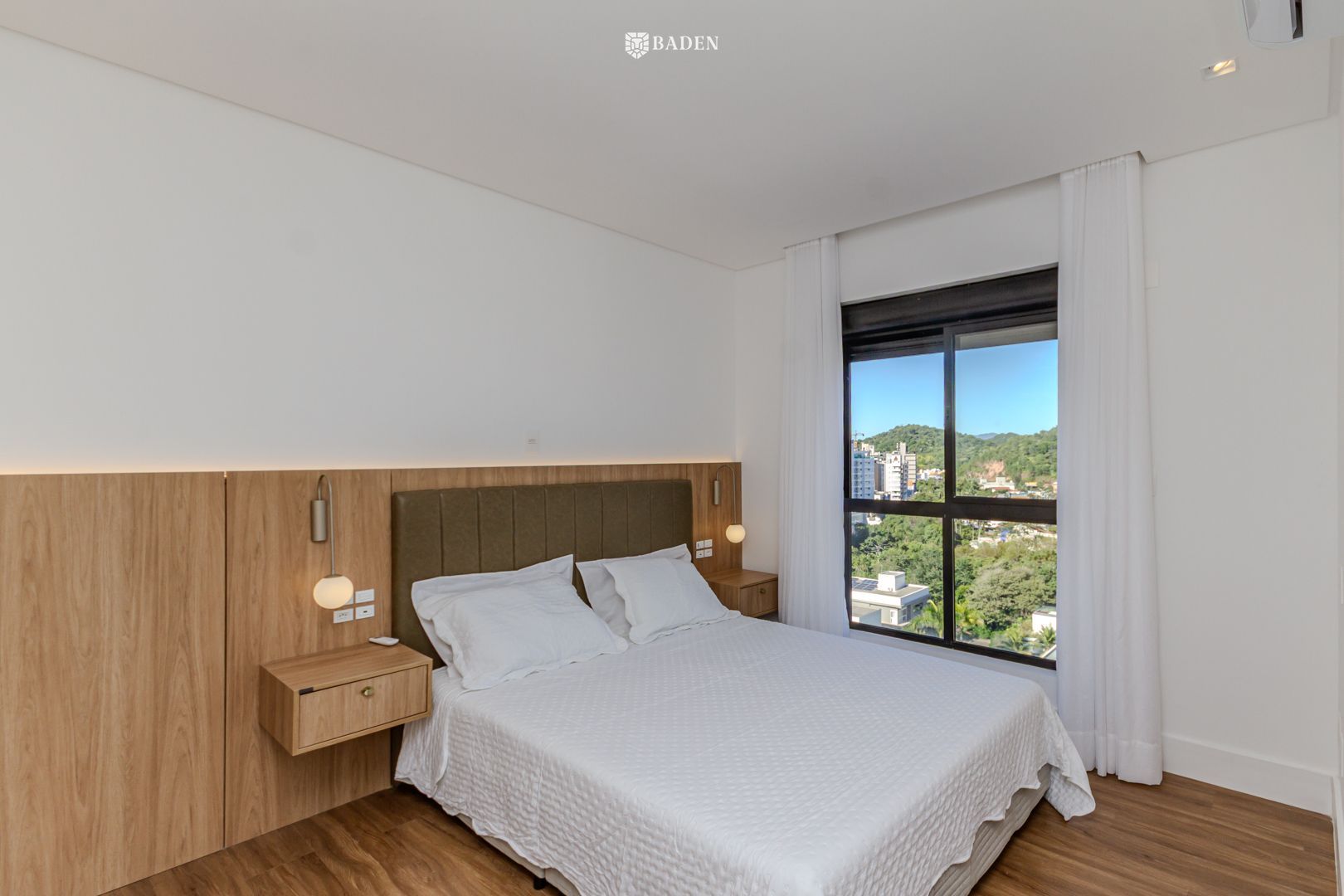 Cobertura, 3 quartos, 180 m² - Foto 33