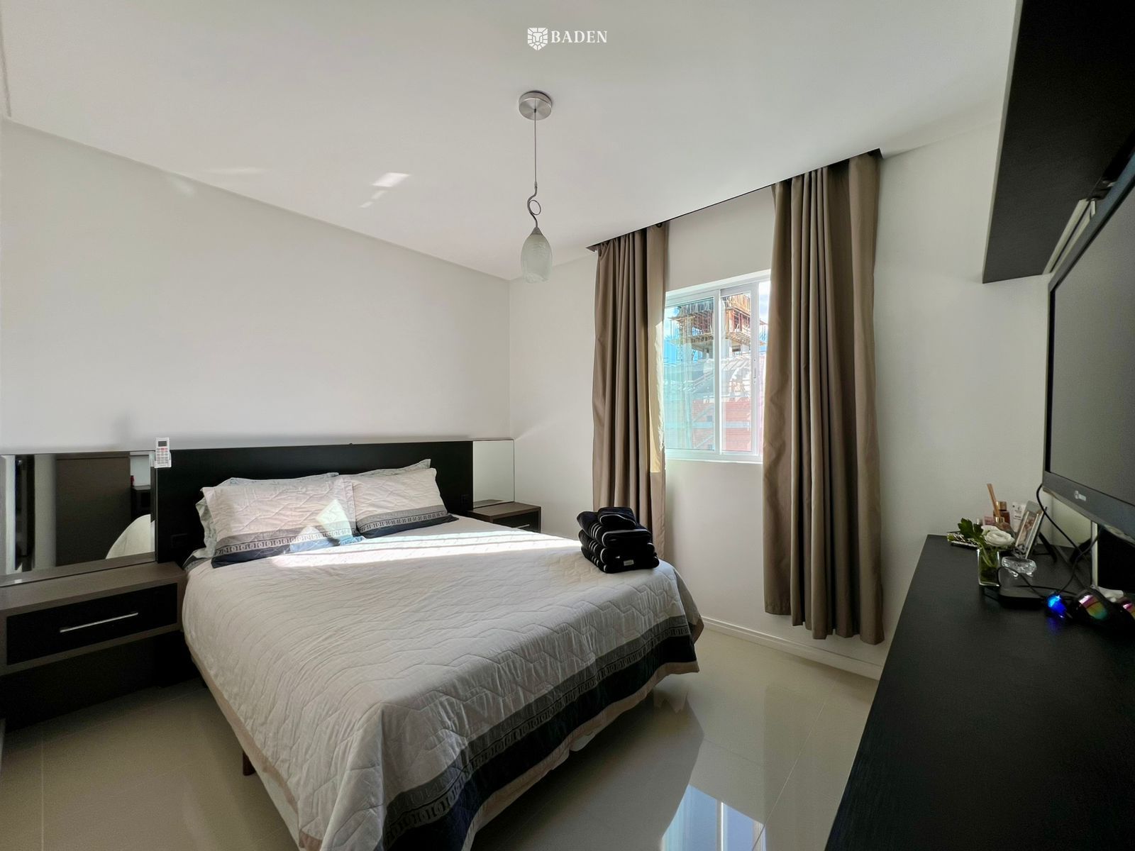 Apartamento, 3 quartos, 115 m² - Foto 8