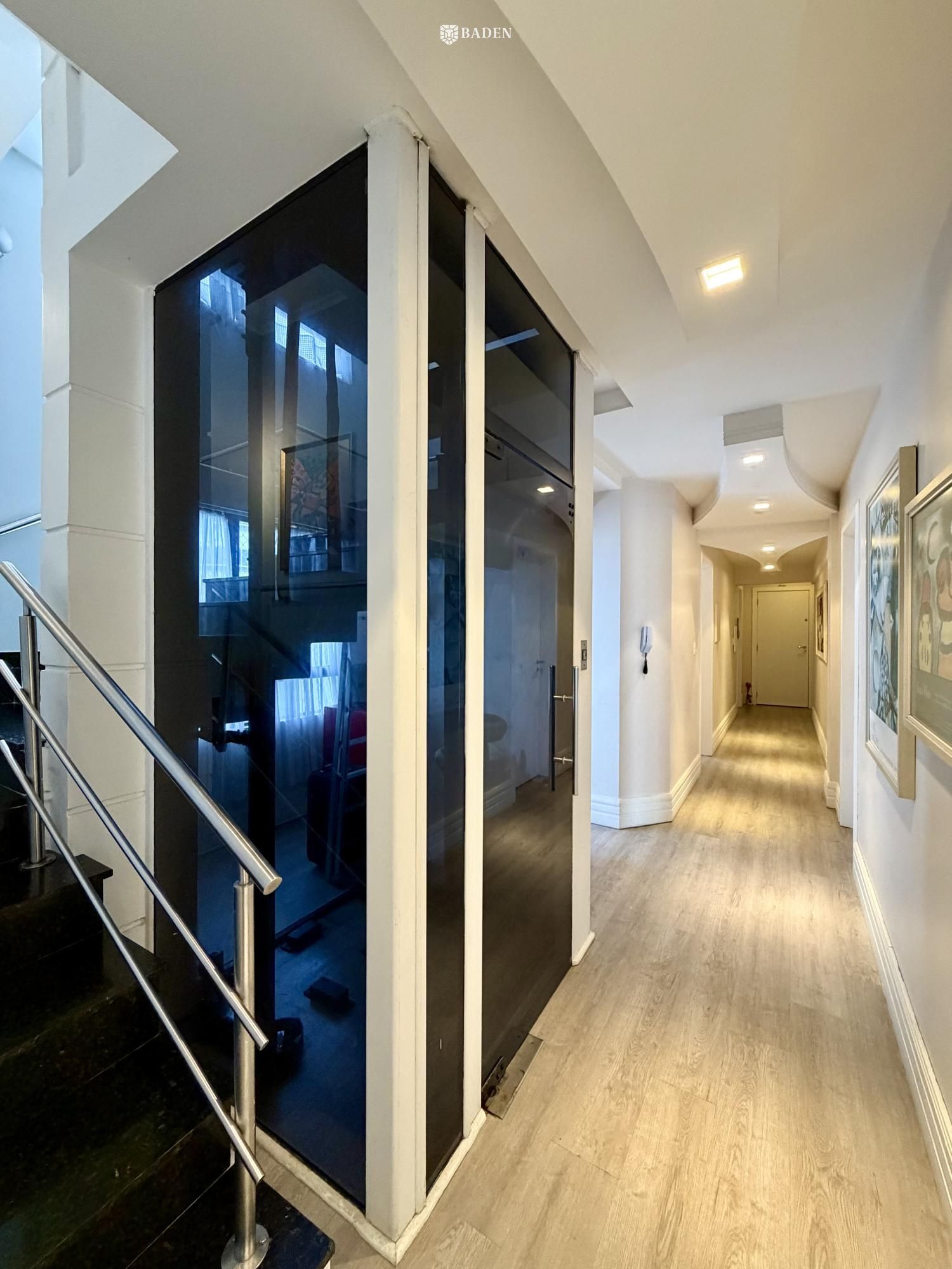 Cobertura, 5 quartos, 700 m² - Foto 19