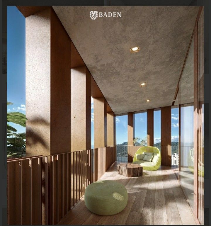Apartamento, 3 quartos, 187 m² - Foto 22