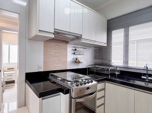 Apartamento, 3 quartos, 140 m² - Foto 16