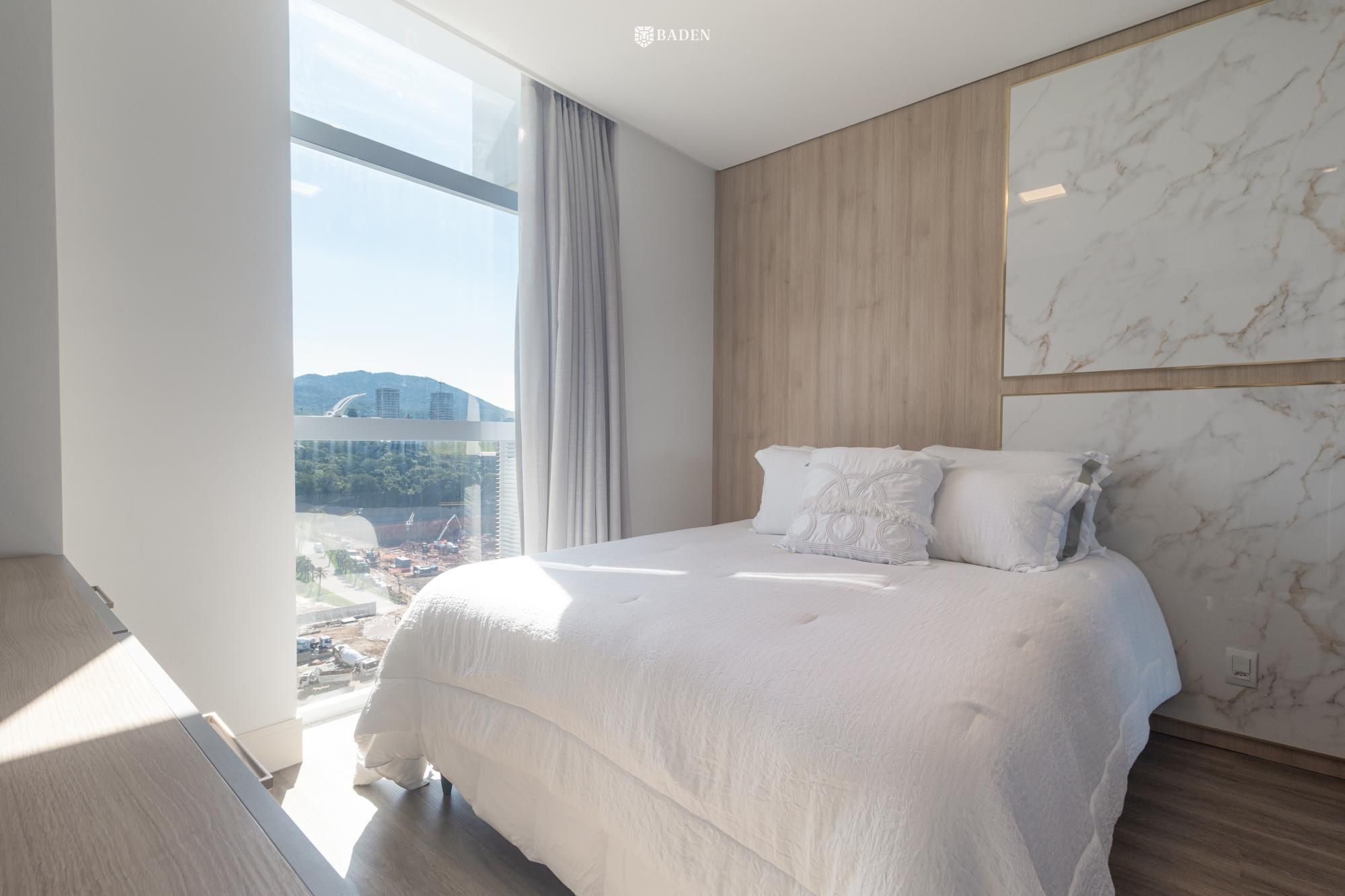 Apartamento, 3 quartos, 92 m² - Foto 16
