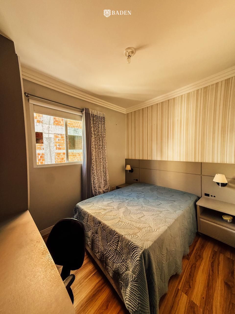 Apartamento, 2 quartos, 77 m² - Foto 21