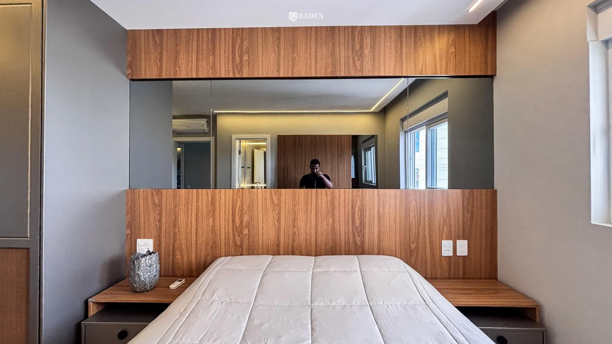 Cobertura, 5 quartos, 452 m² - Foto 84