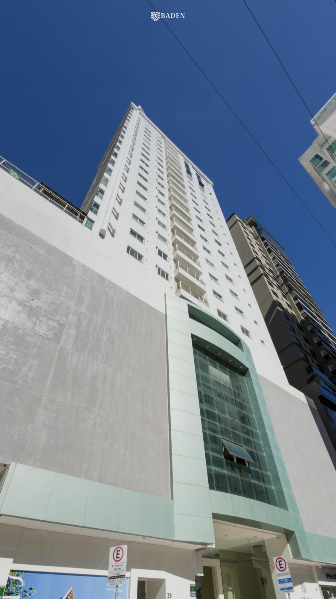 Apartamento, 4 quartos, 131 m² - Foto 49