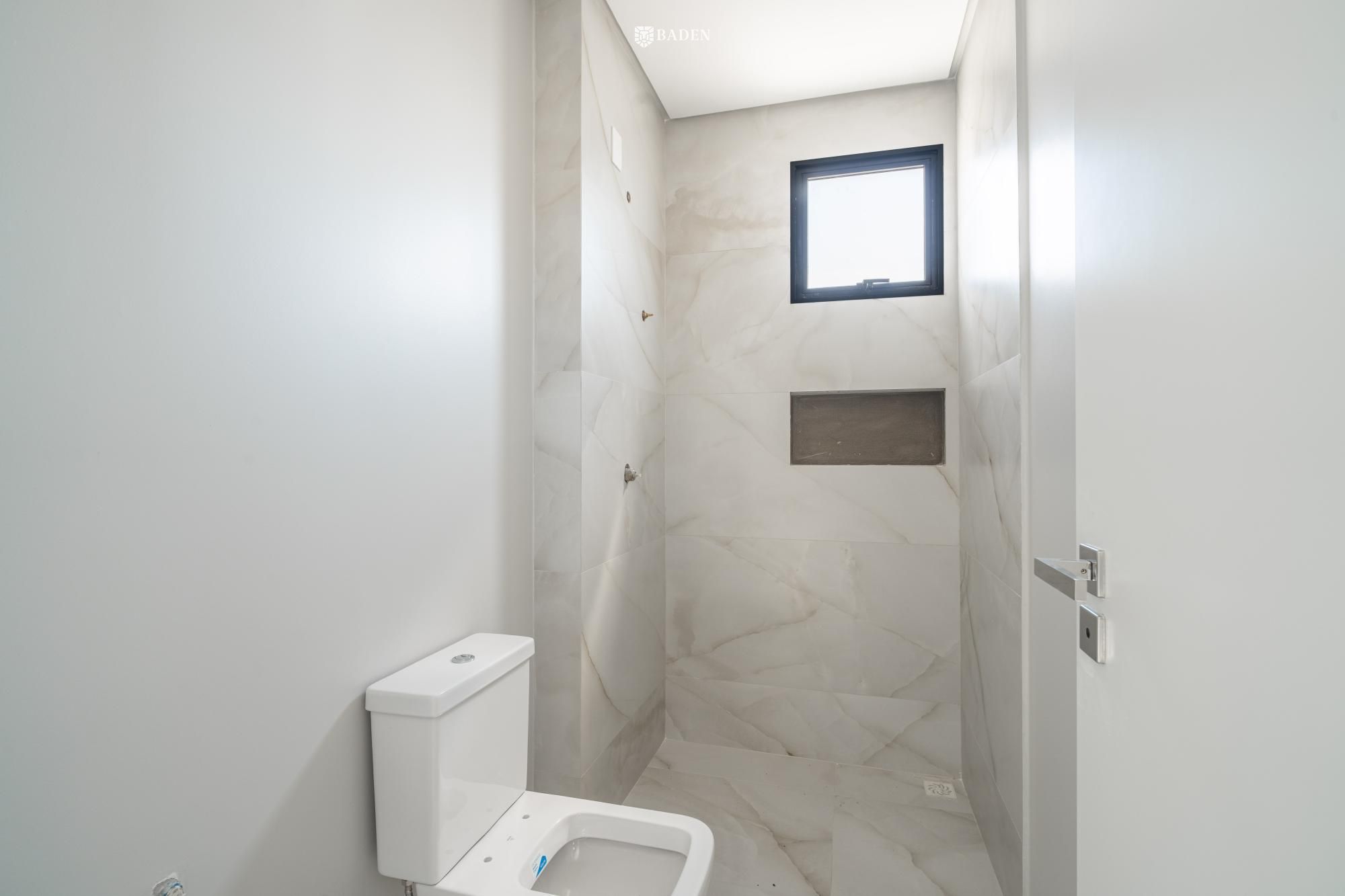Cobertura, 4 quartos, 240 m² - Foto 14