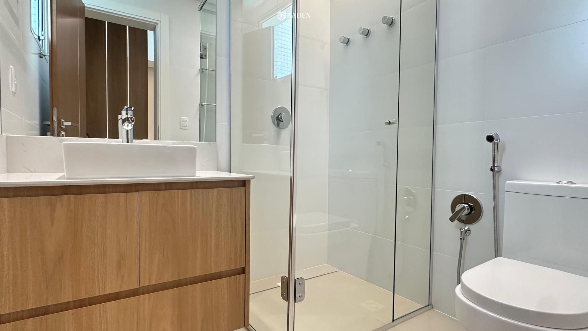 Apartamento, 4 quartos, 184 m² - Foto 29