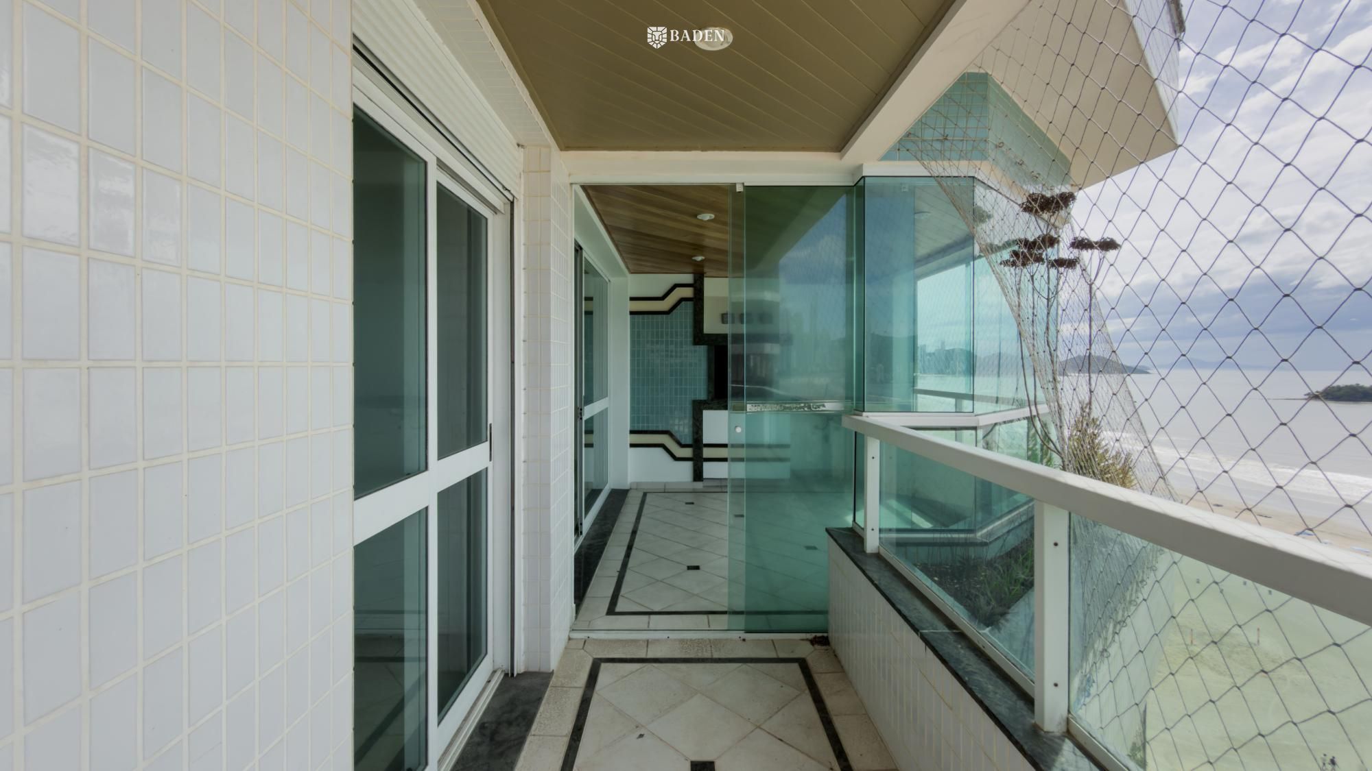 Apartamento, 3 quartos, 185 m² - Foto 13