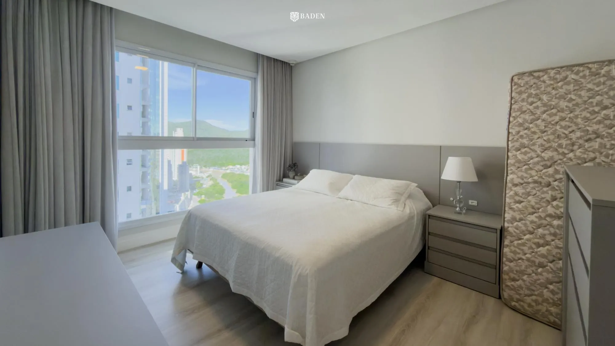 Apartamento, 4 quartos, 318 m² - Foto 25