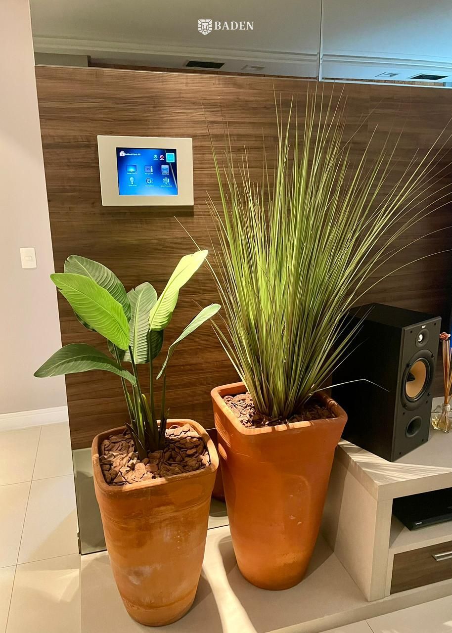 Apartamento, 2 quartos, 90 m² - Foto 17