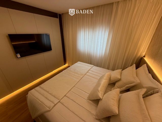 Apartamento, 4 quartos, 149 m² - Foto 21