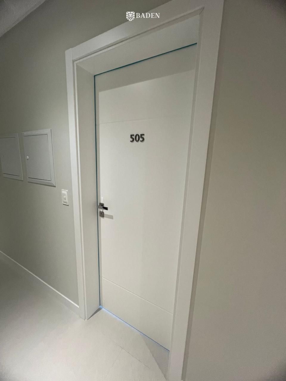 Apartamento, 1 quarto, 40 m² - Foto 16
