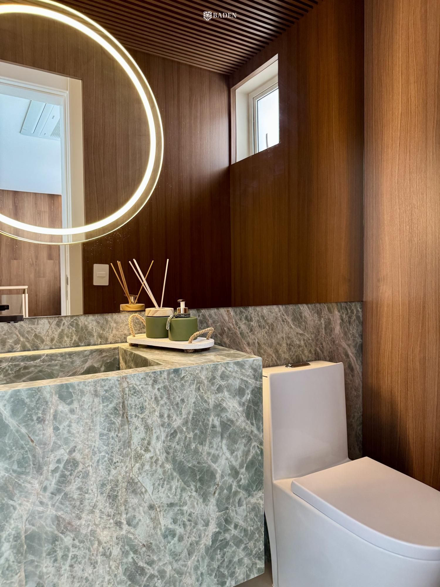 Cobertura, 4 quartos, 326 m² - Foto 38