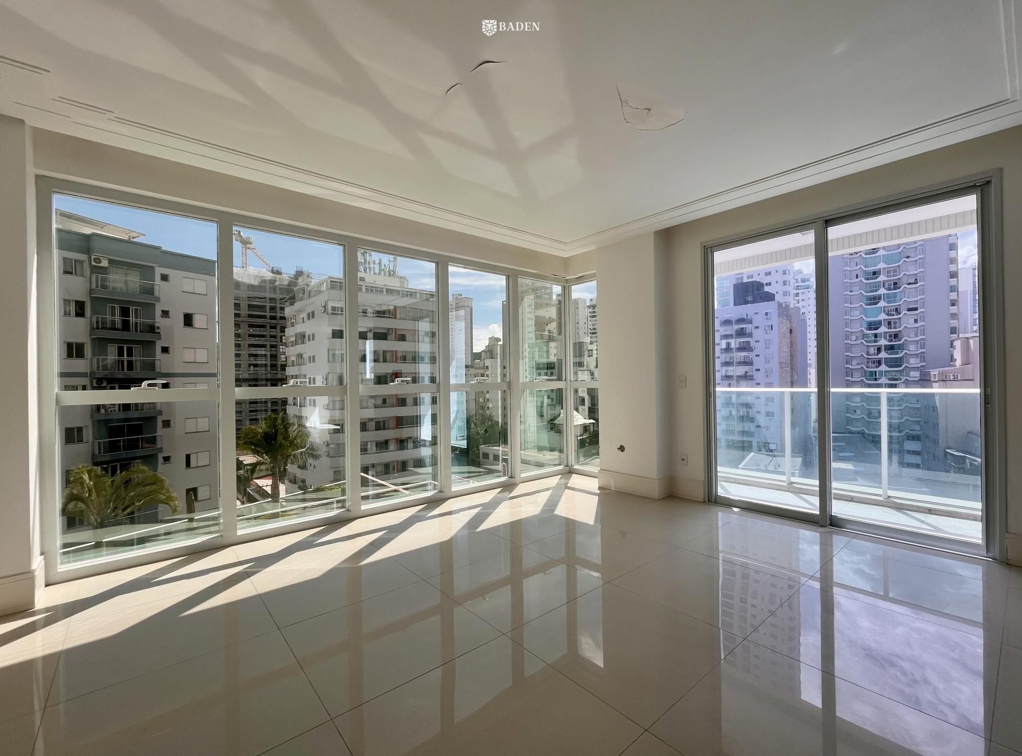 Apartamento, 3 quartos, 162 m² - Foto 5