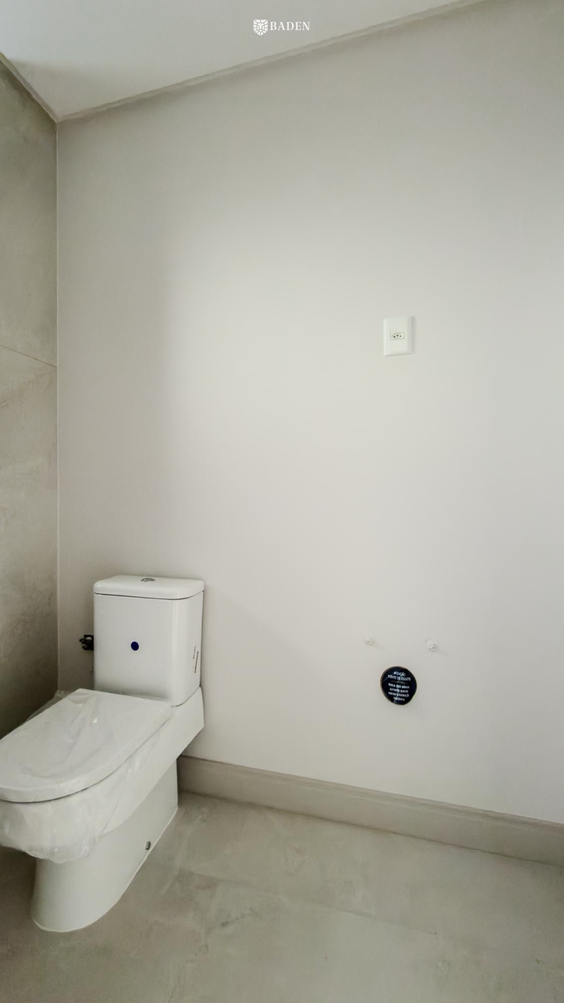 Apartamento, 4 quartos, 194 m² - Foto 31