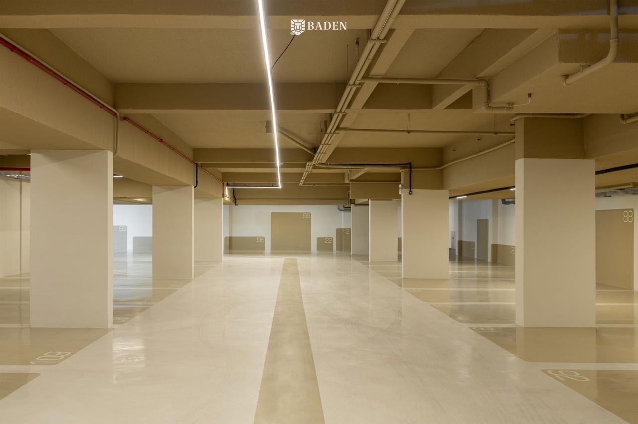 Apartamento, 4 quartos, 138 m² - Foto 22