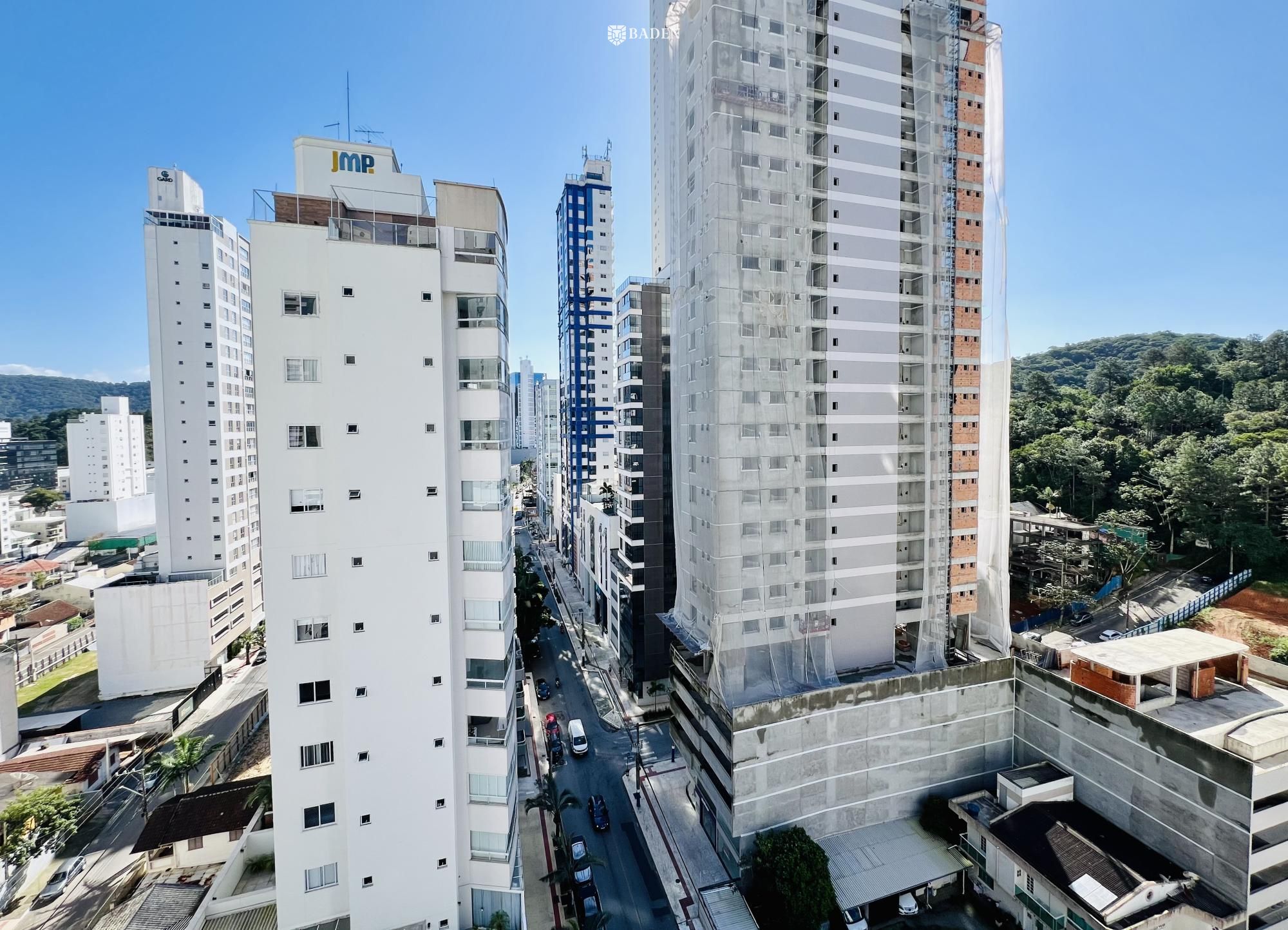 Apartamento, 2 quartos, 65 m² - Foto 24