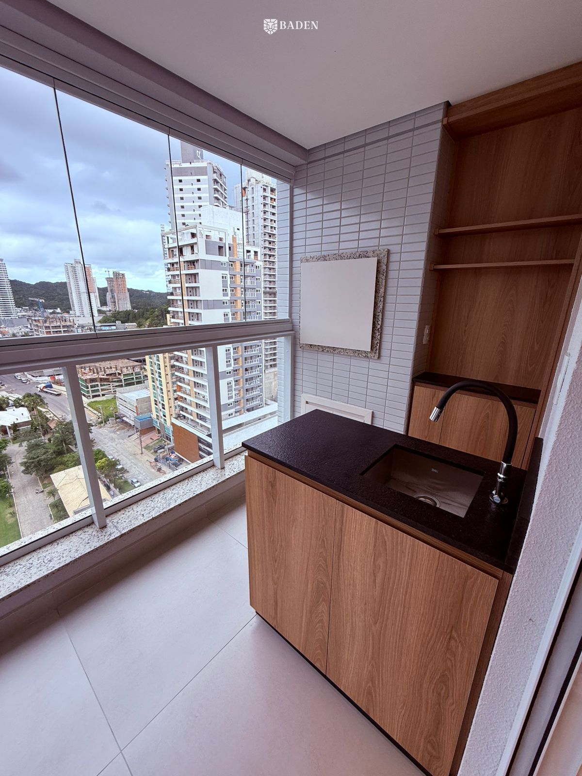 Apartamento, 3 quartos, 89 m² - Foto 9