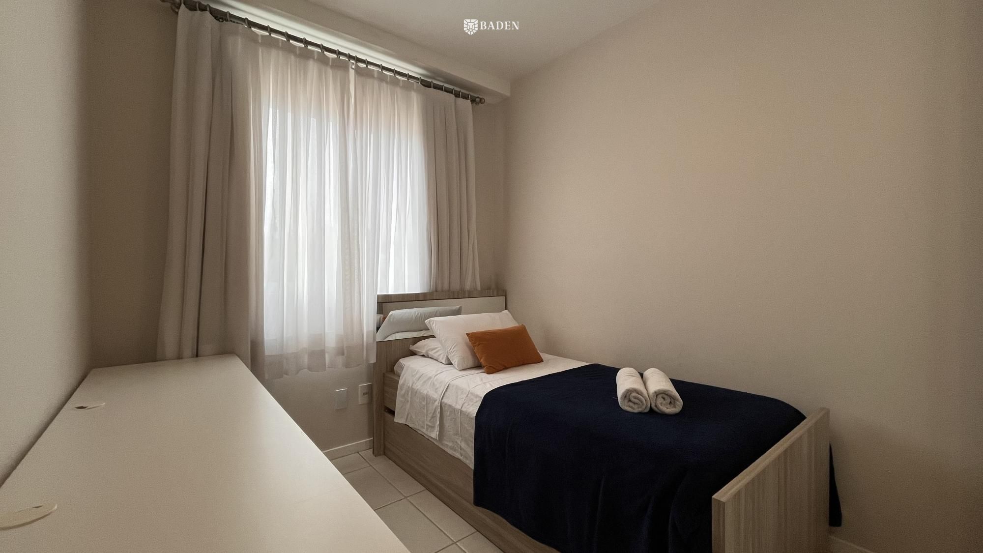 Apartamento, 3 quartos, 90 m² - Foto 15