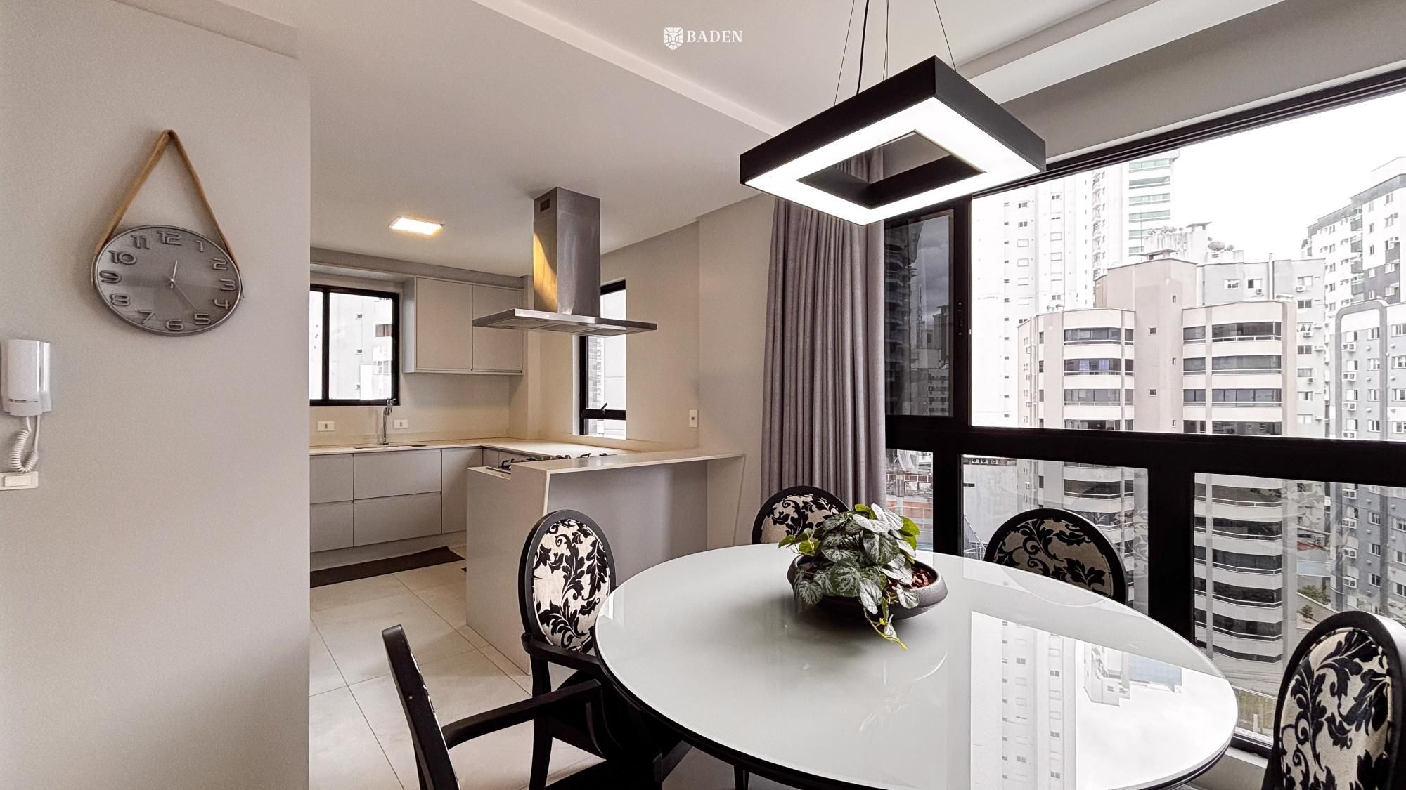 Apartamento, 3 quartos, 115 m² - Foto 7