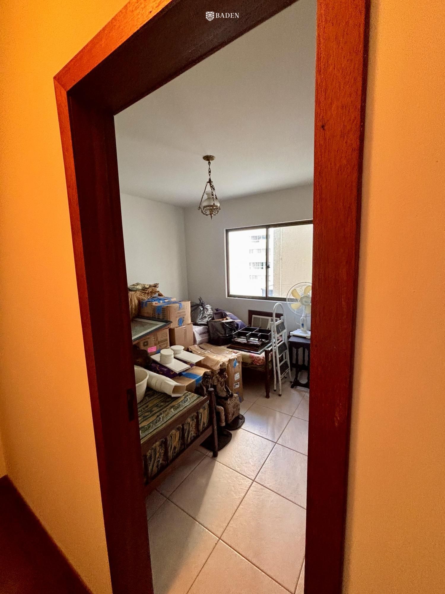 Cobertura, 4 quartos, 239 m² - Foto 25