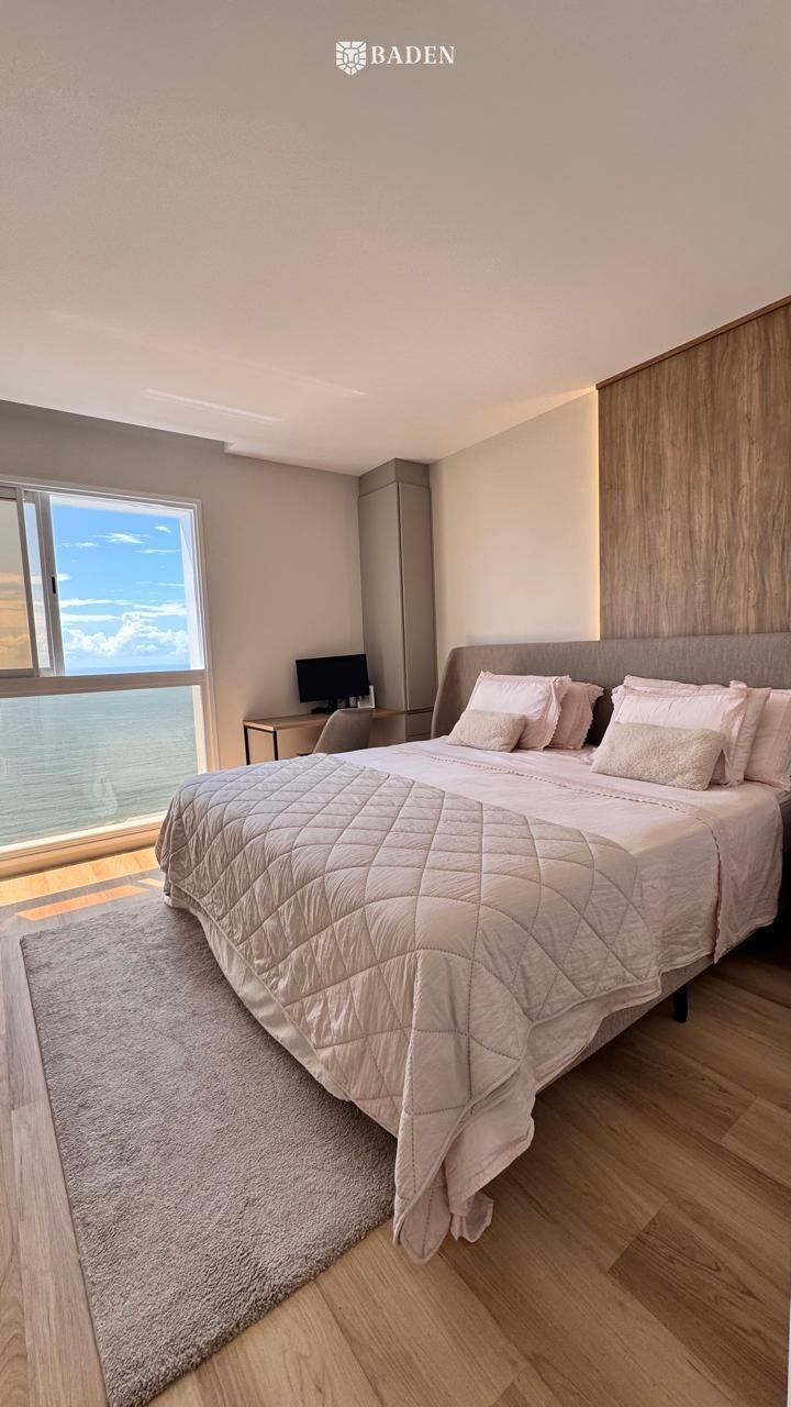 Apartamento, 4 quartos, 170 m² - Foto 16