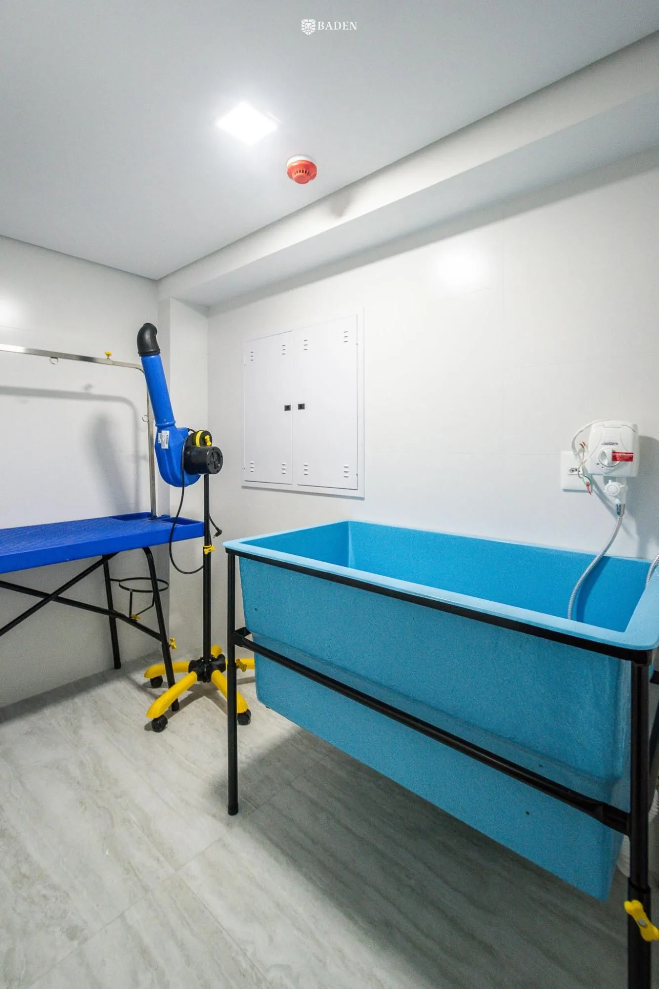 Cobertura, 4 quartos, 296 m² - Foto 57