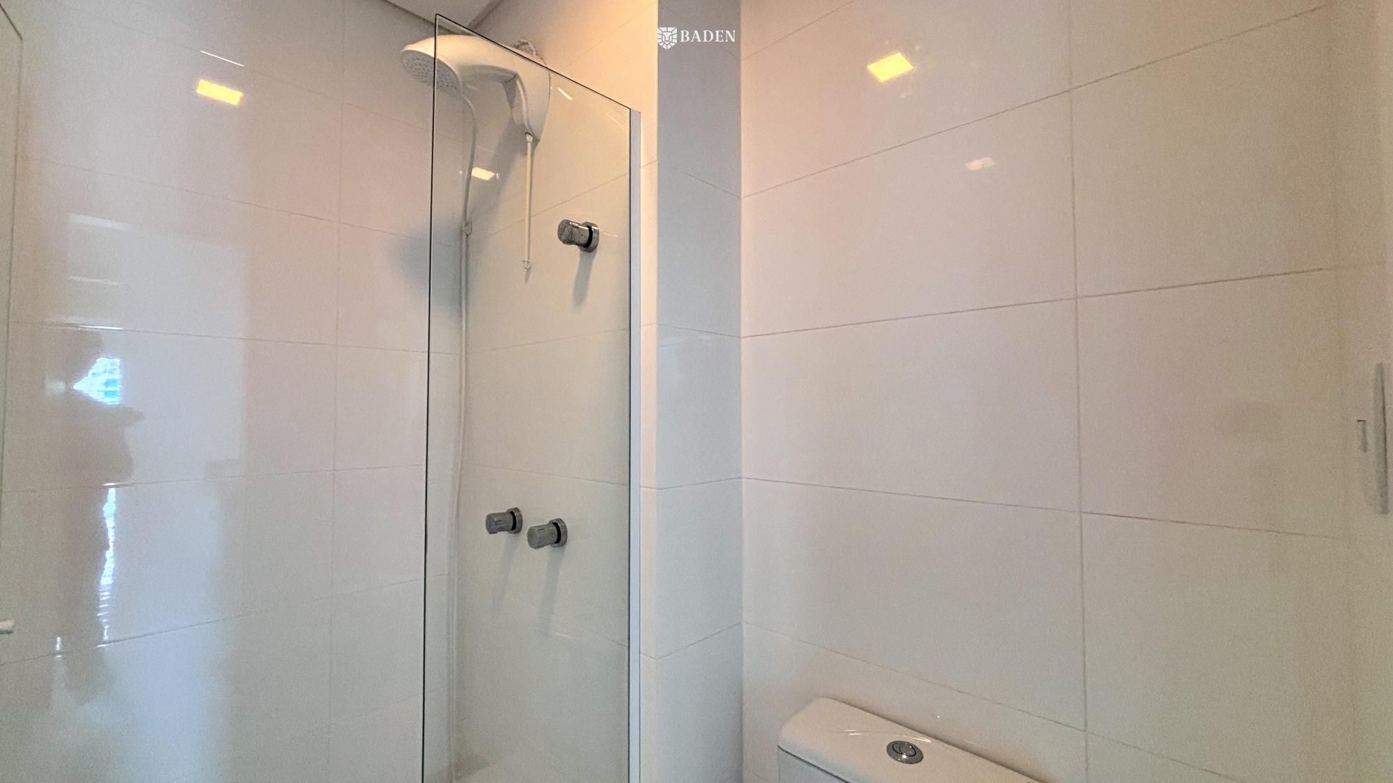 Cobertura, 4 quartos, 274 m² - Foto 69