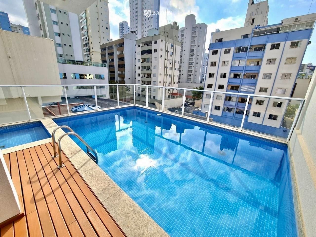 Apartamento, 3 quartos, 119 m² - Foto 8