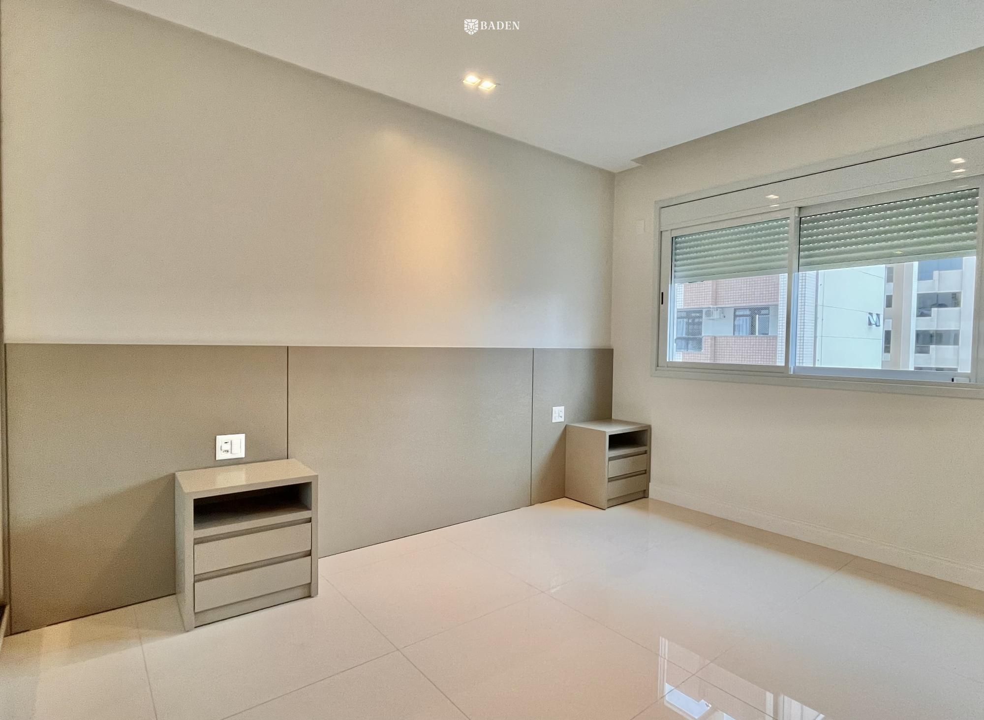 Apartamento, 4 quartos, 143 m² - Foto 26